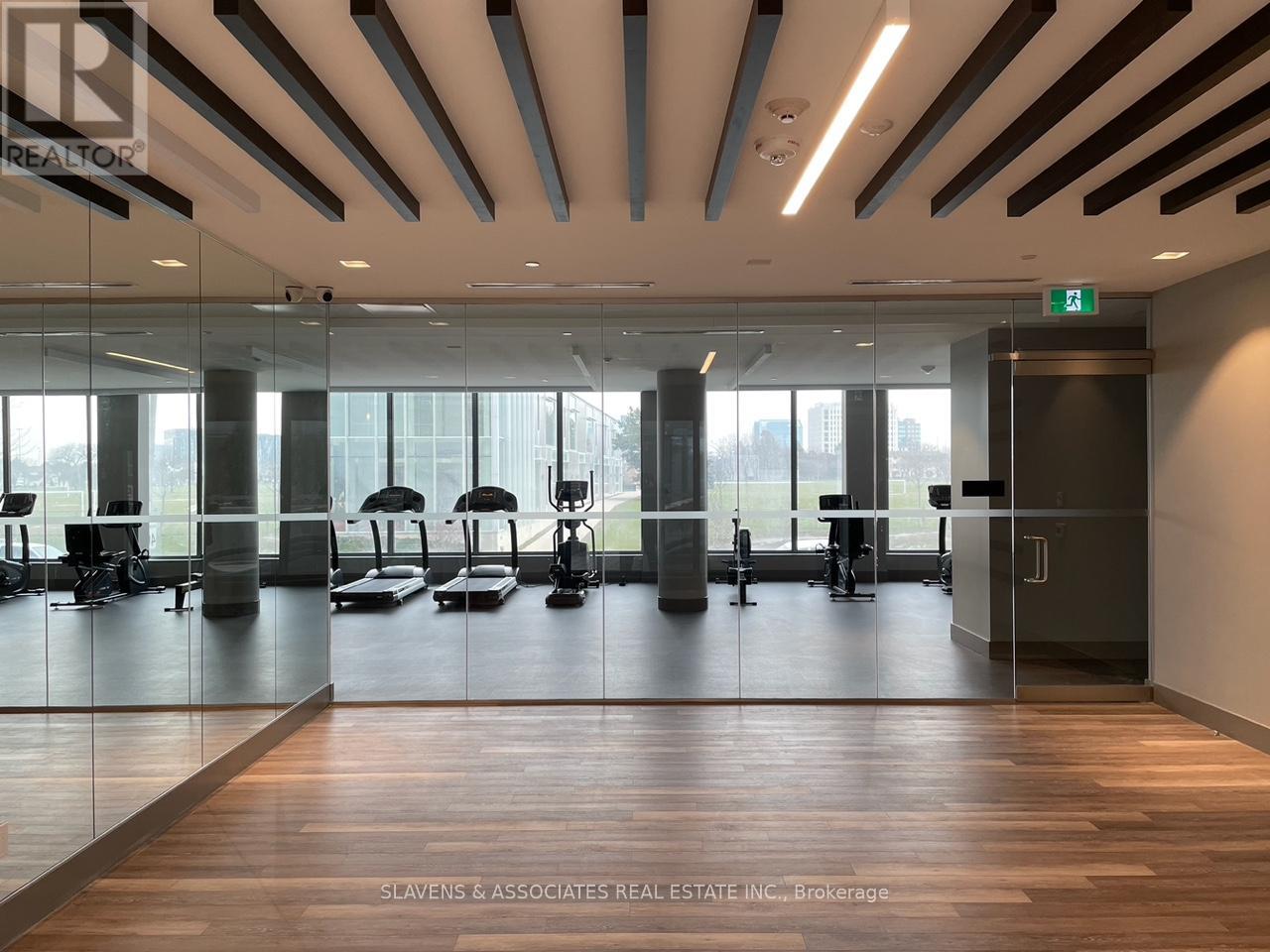Photo 3 of 1909 32 Forest Manor Road, Toronto ON