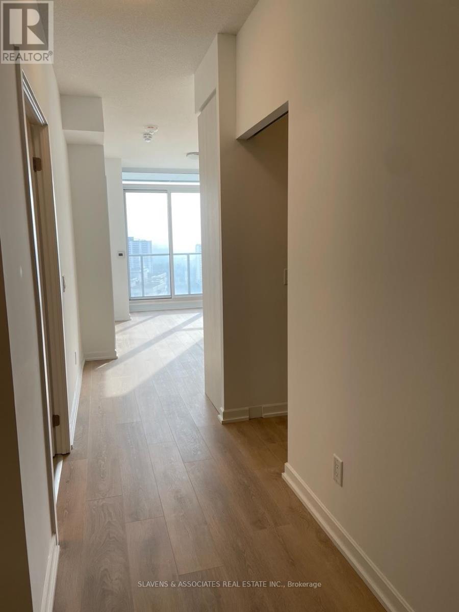 Photo 4 of 1909 32 Forest Manor Road, Toronto ON