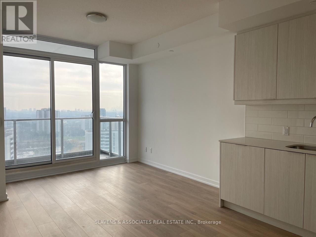 Photo 6 of 1909 32 Forest Manor Road, Toronto ON