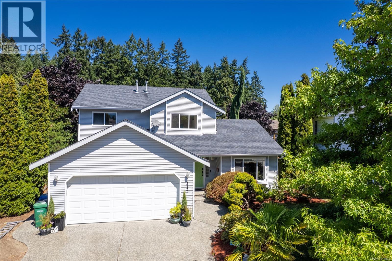 Photo 28 of 6642 Nathan Rd, Nanaimo BC