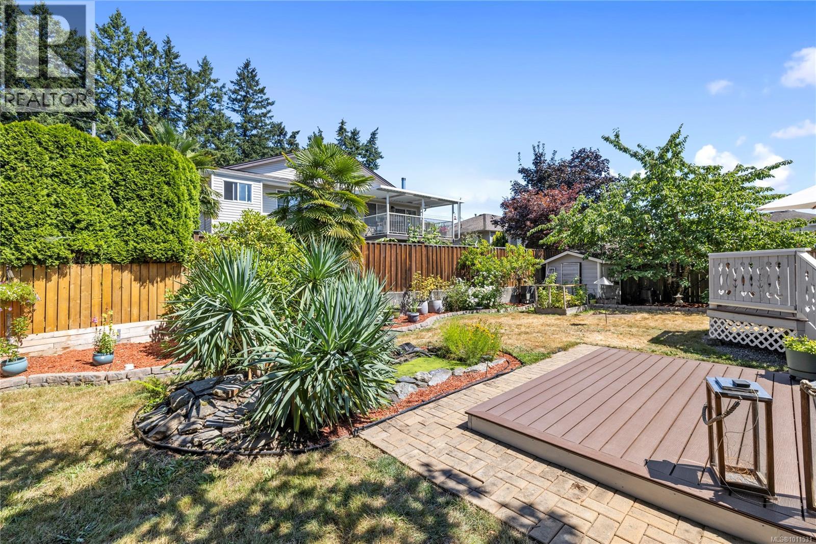 Photo 26 of 6642 Nathan Rd, Nanaimo BC