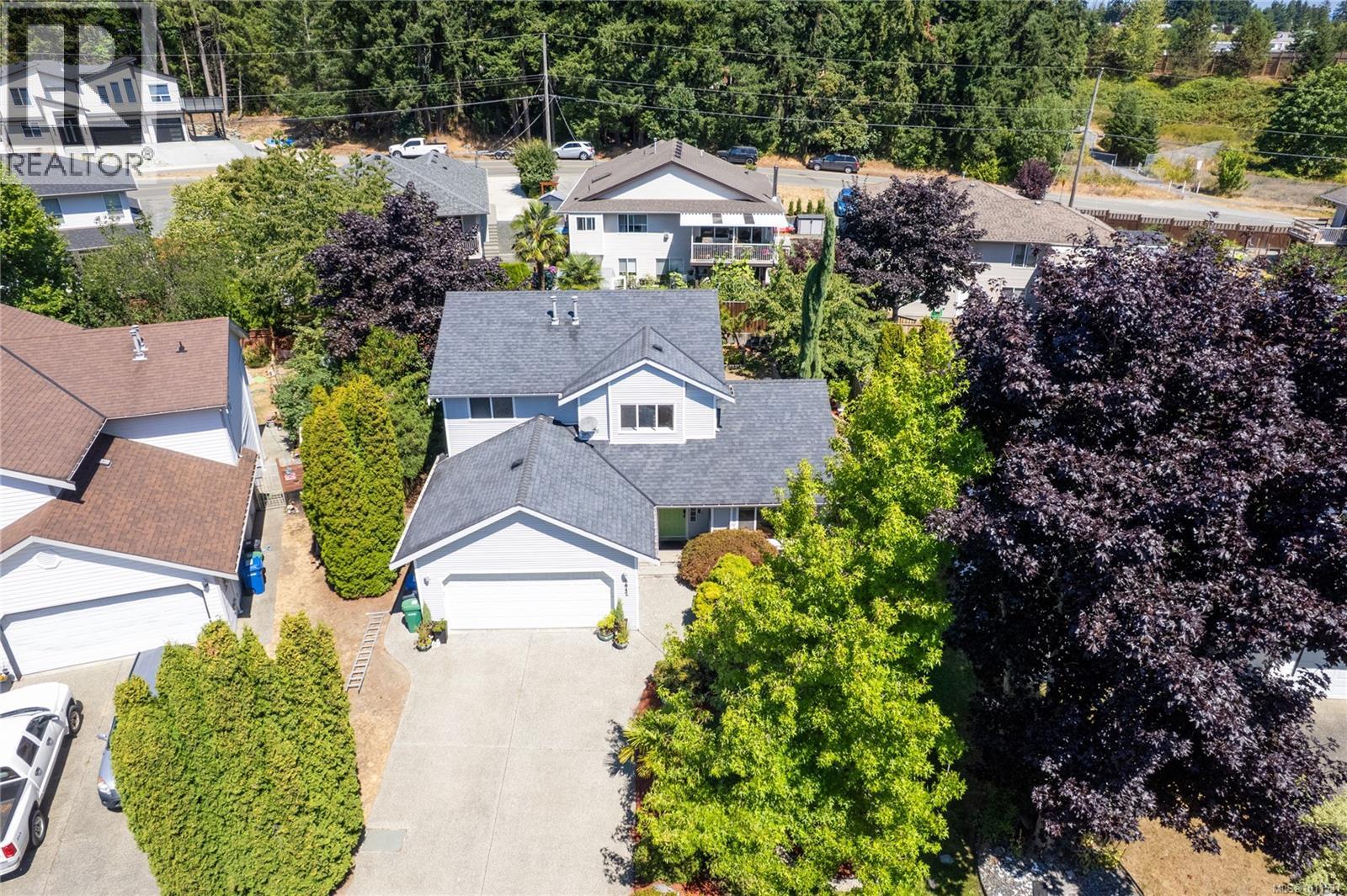 Photo 44 of 6642 Nathan Rd, Nanaimo BC