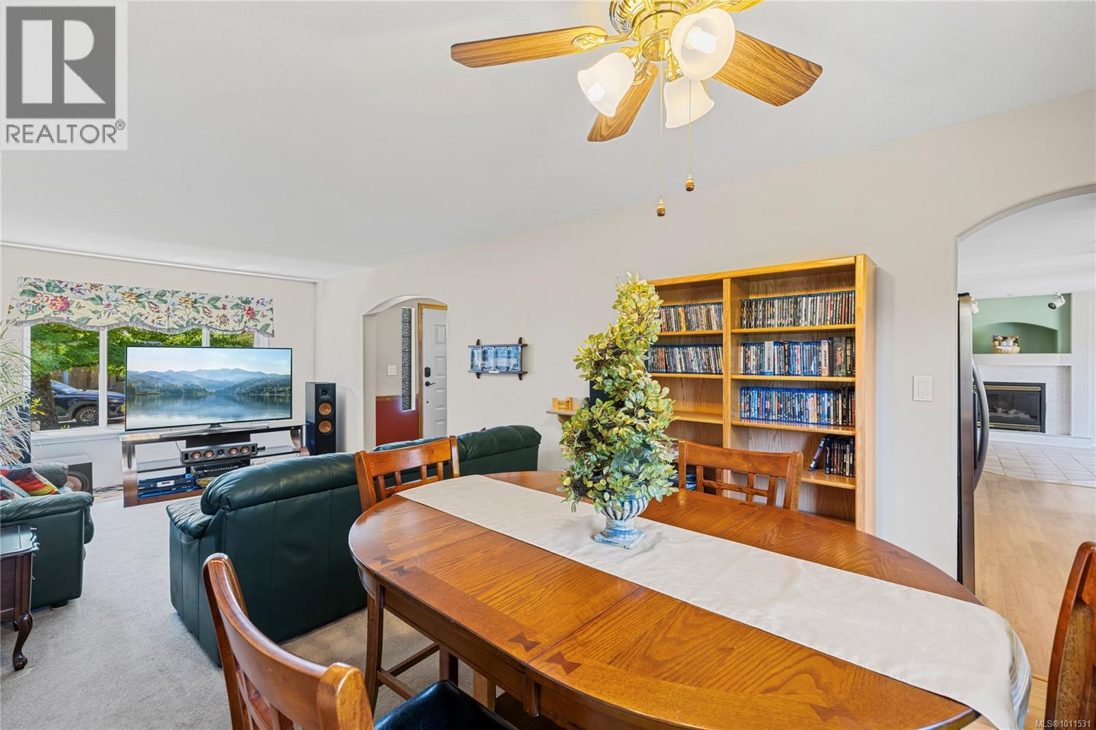 Photo 6 of 6642 Nathan Rd, Nanaimo BC