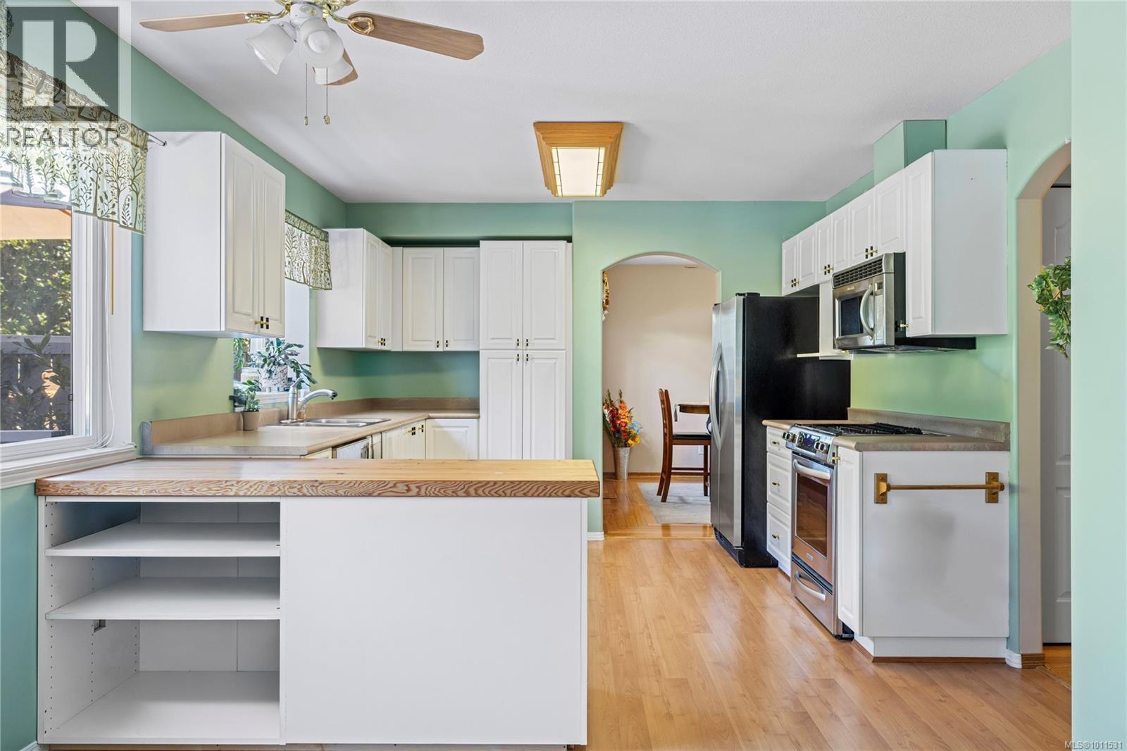 Photo 40 of 6642 Nathan Rd, Nanaimo BC