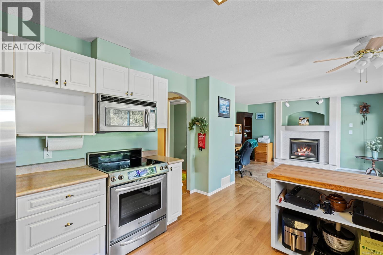 Photo 32 of 6642 Nathan Rd, Nanaimo BC