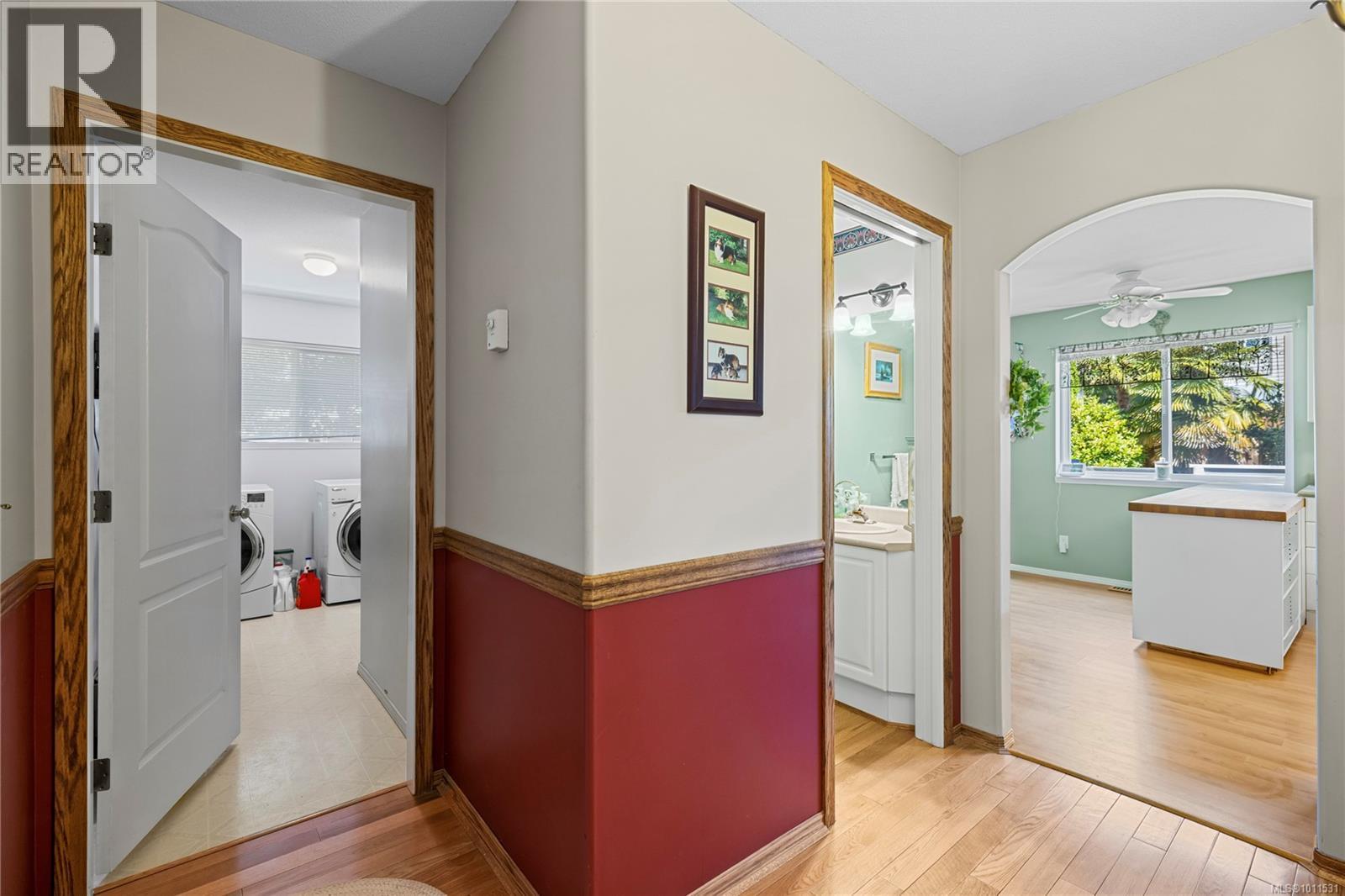 Photo 12 of 6642 Nathan Rd, Nanaimo BC