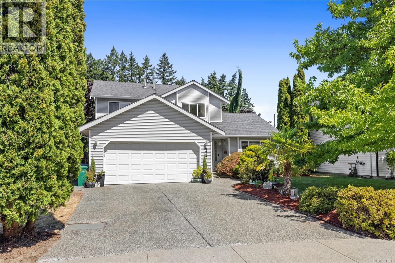 Photo 8 of 6642 Nathan Rd, Nanaimo BC