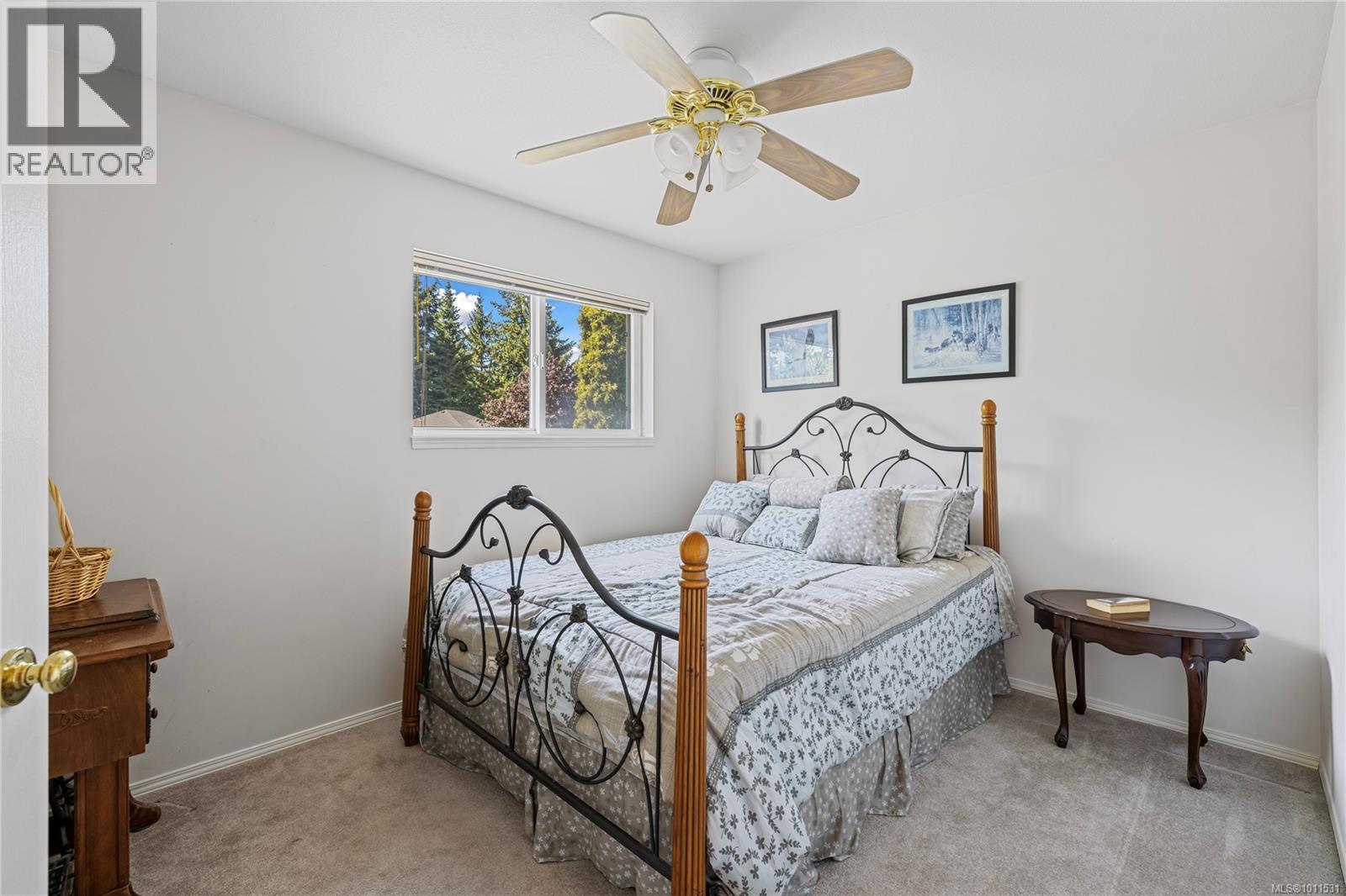 Photo 57 of 6642 Nathan Rd, Nanaimo BC
