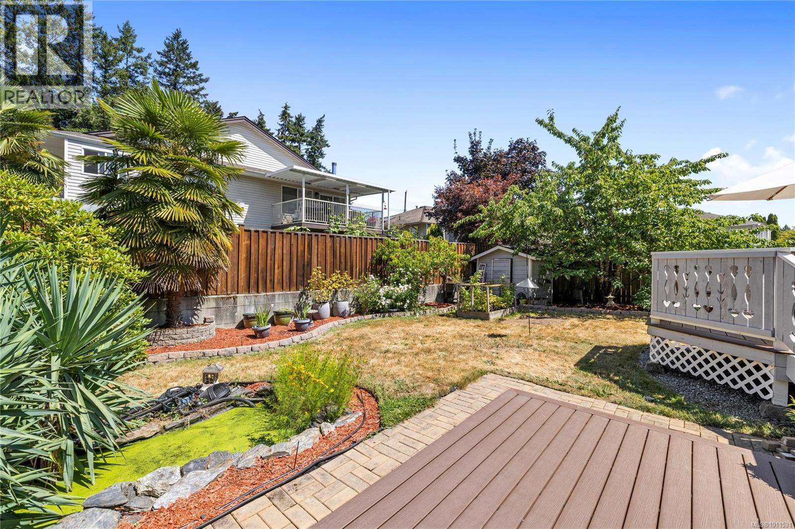 Photo 27 of 6642 Nathan Rd, Nanaimo BC