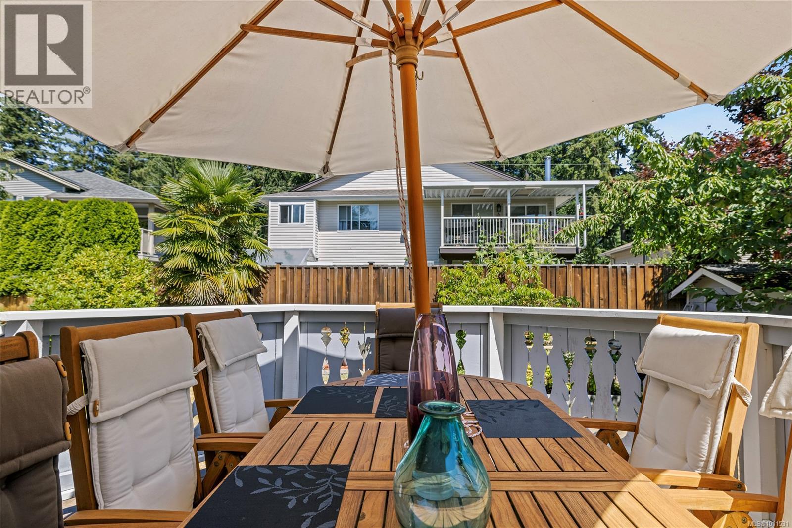 Photo 21 of 6642 Nathan Rd, Nanaimo BC