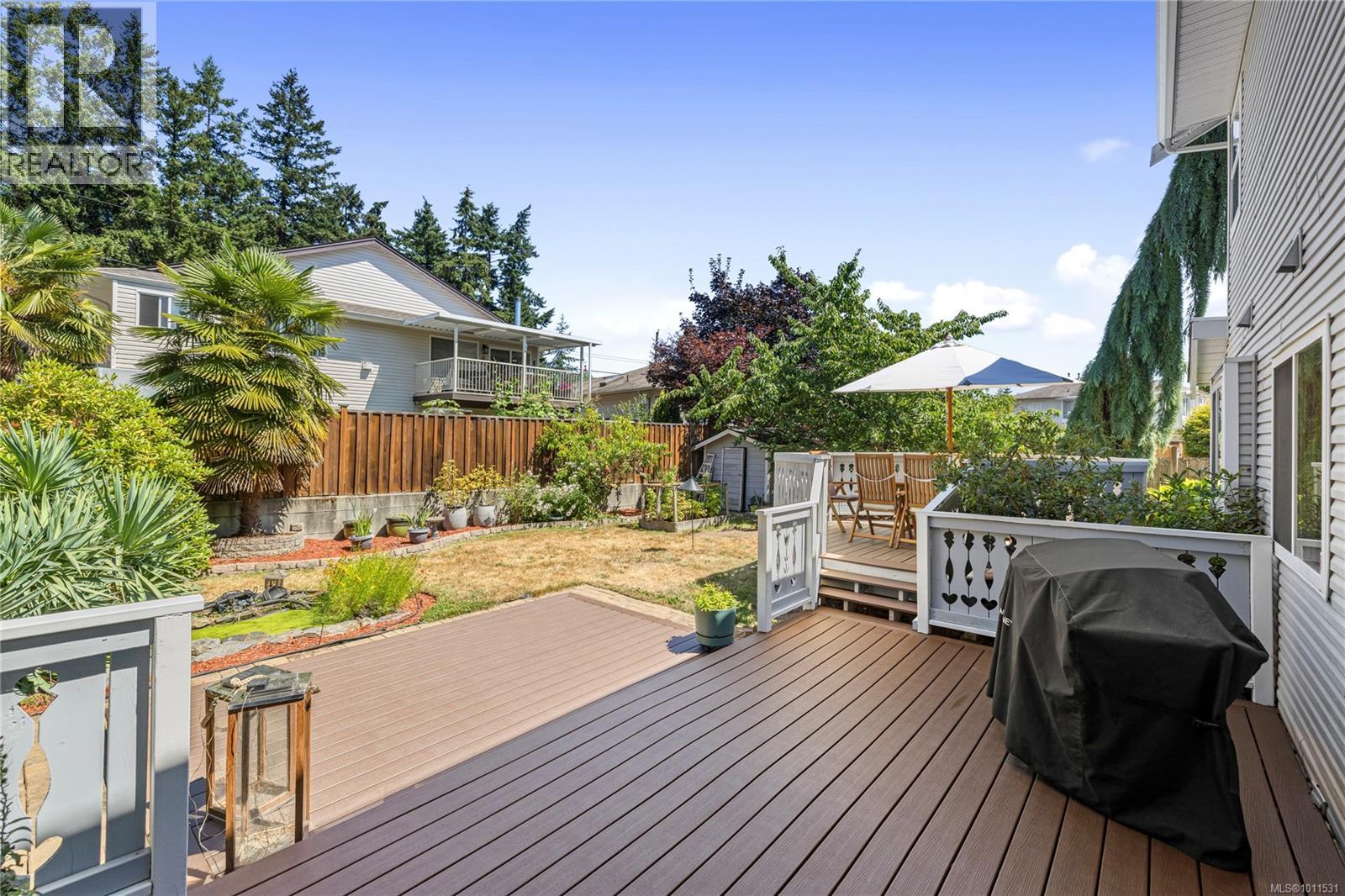 Photo 38 of 6642 Nathan Rd, Nanaimo BC