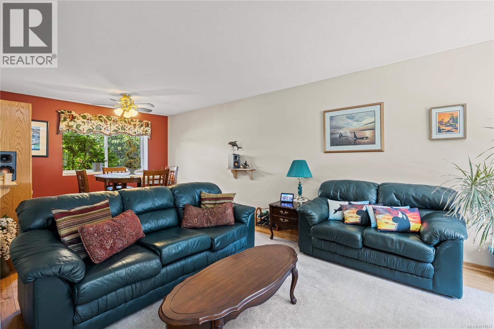 Photo 29 of 6642 Nathan Rd, Nanaimo BC