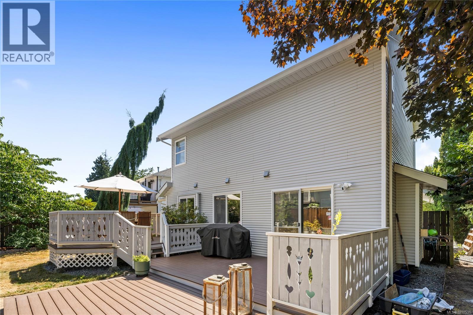 Photo 36 of 6642 Nathan Rd, Nanaimo BC