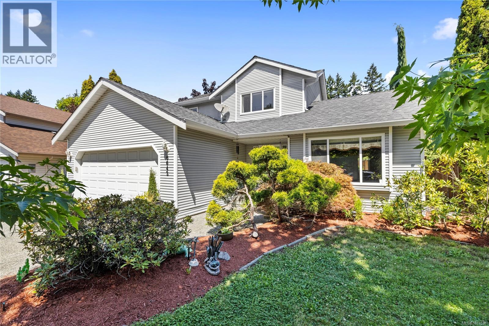 Photo 37 of 6642 Nathan Rd, Nanaimo BC