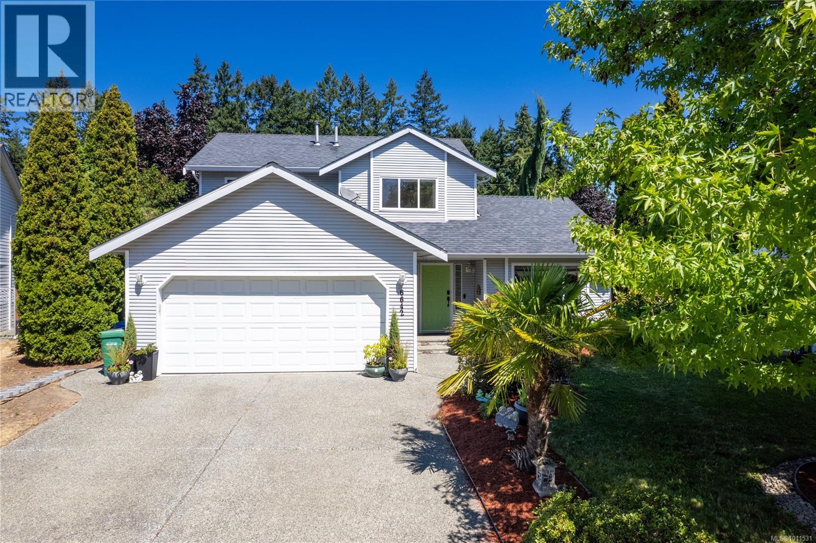 Photo 50 of 6642 Nathan Rd, Nanaimo BC