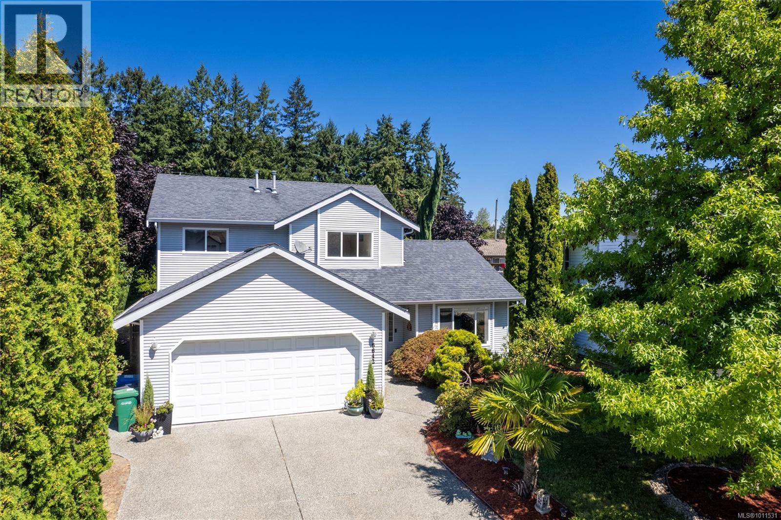 Photo 34 of 6642 Nathan Rd, Nanaimo BC