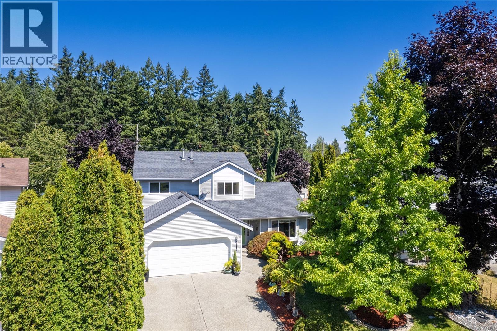 Photo 10 of 6642 Nathan Rd, Nanaimo BC