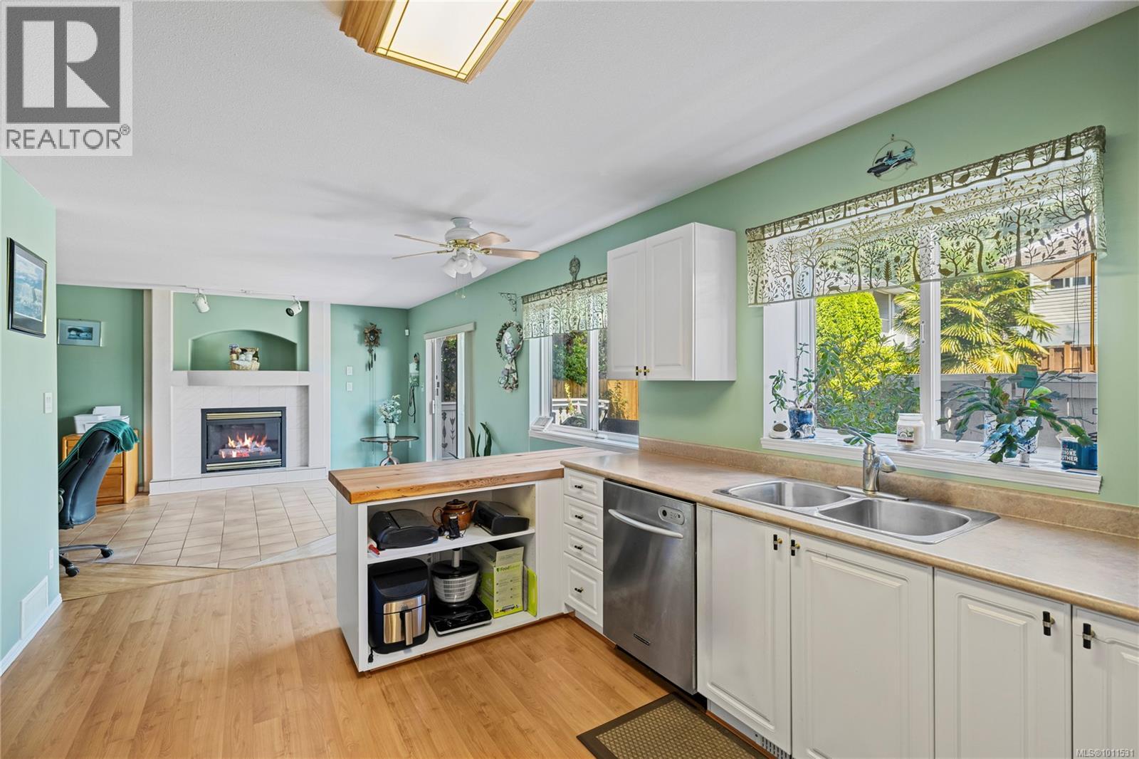 Photo 60 of 6642 Nathan Rd, Nanaimo BC