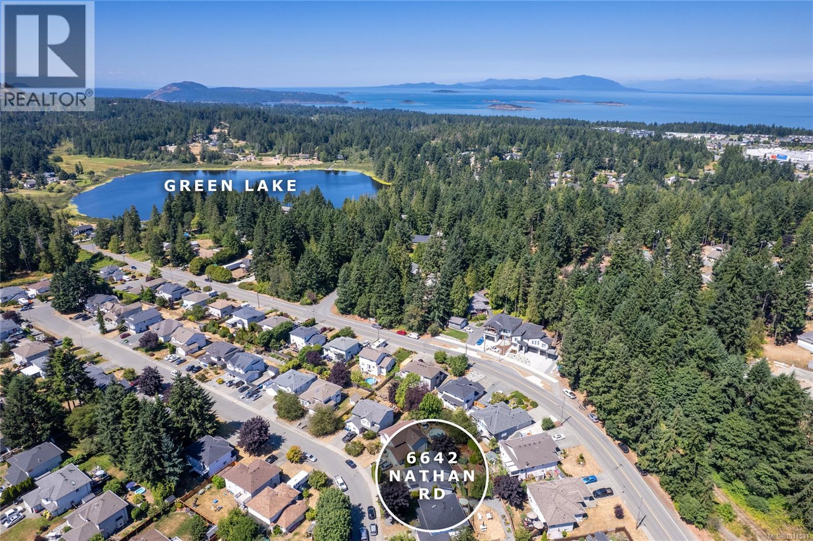 Photo 56 of 6642 Nathan Rd, Nanaimo BC