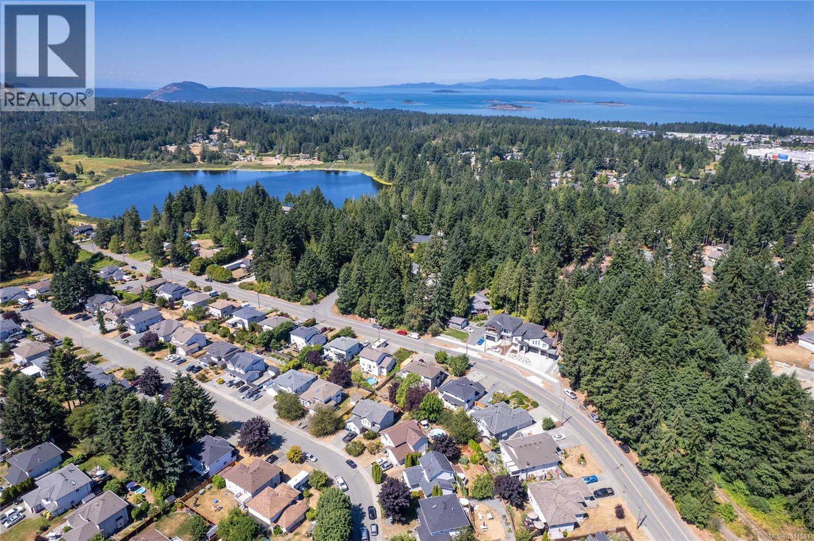 Photo 16 of 6642 Nathan Rd, Nanaimo BC