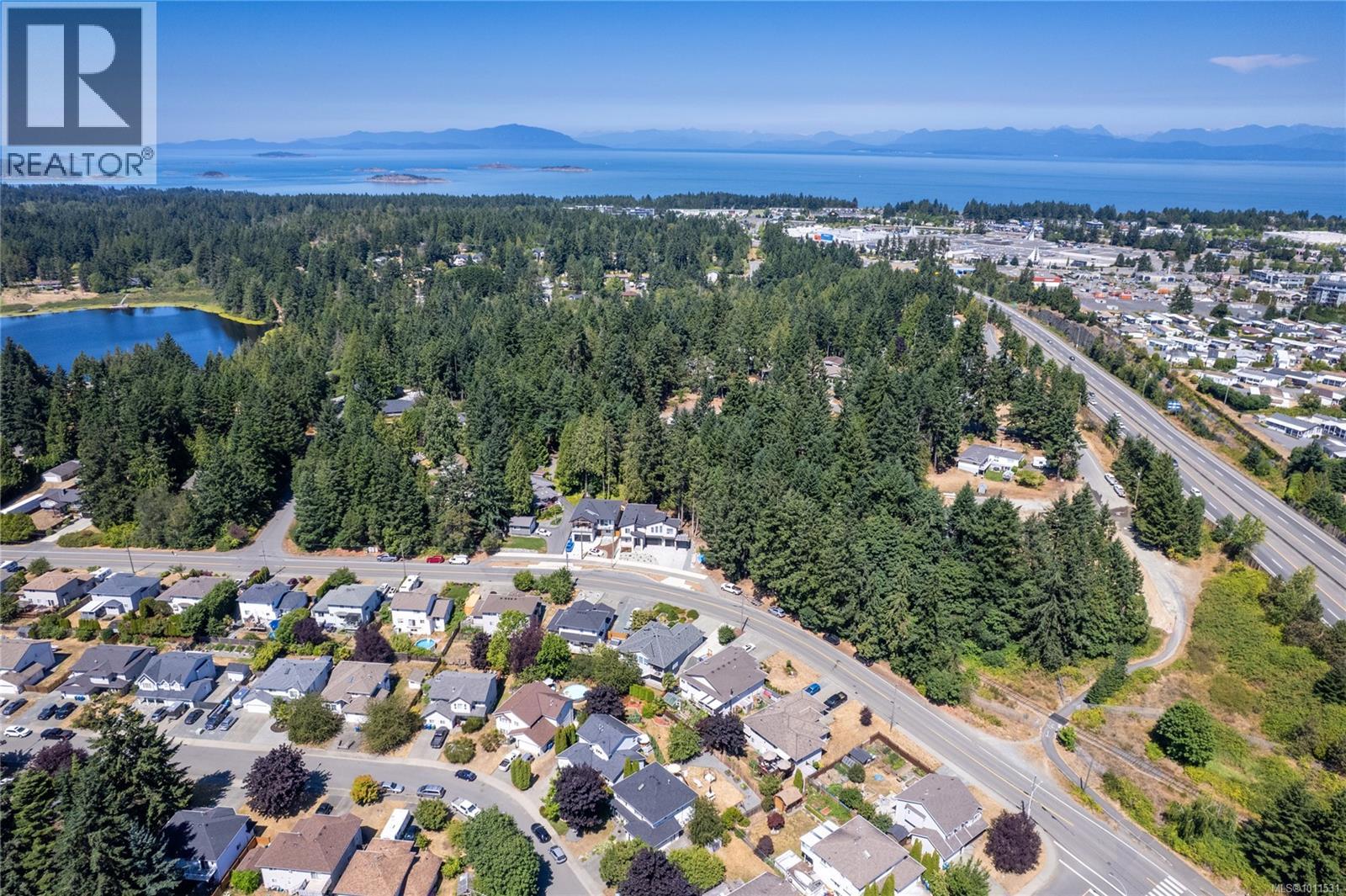 Photo 43 of 6642 Nathan Rd, Nanaimo BC
