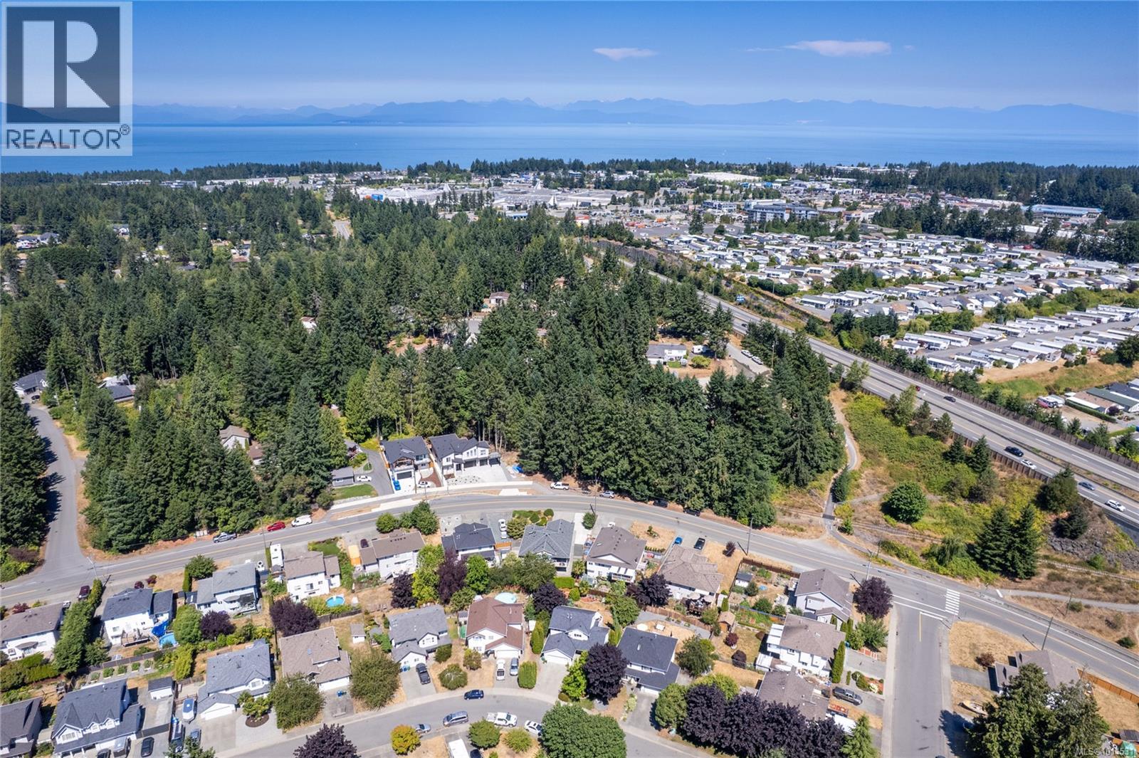 Photo 54 of 6642 Nathan Rd, Nanaimo BC