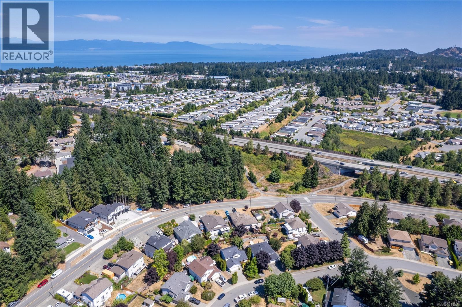 Photo 22 of 6642 Nathan Rd, Nanaimo BC