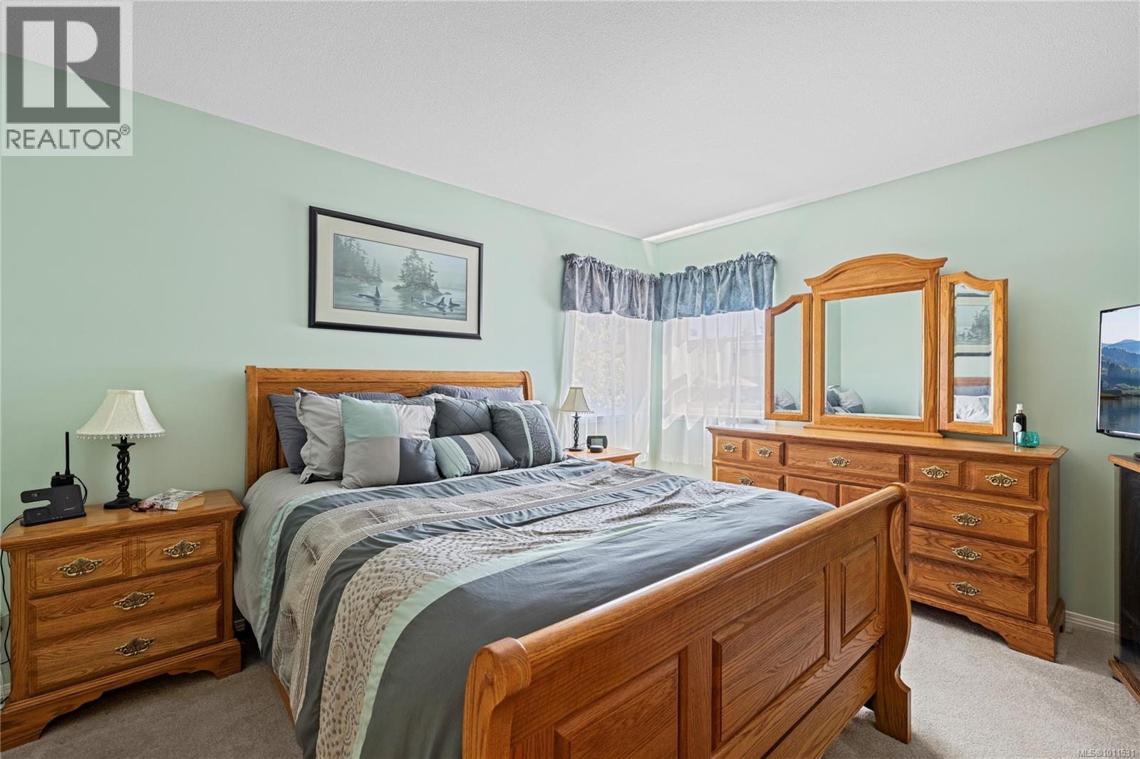 Photo 53 of 6642 Nathan Rd, Nanaimo BC