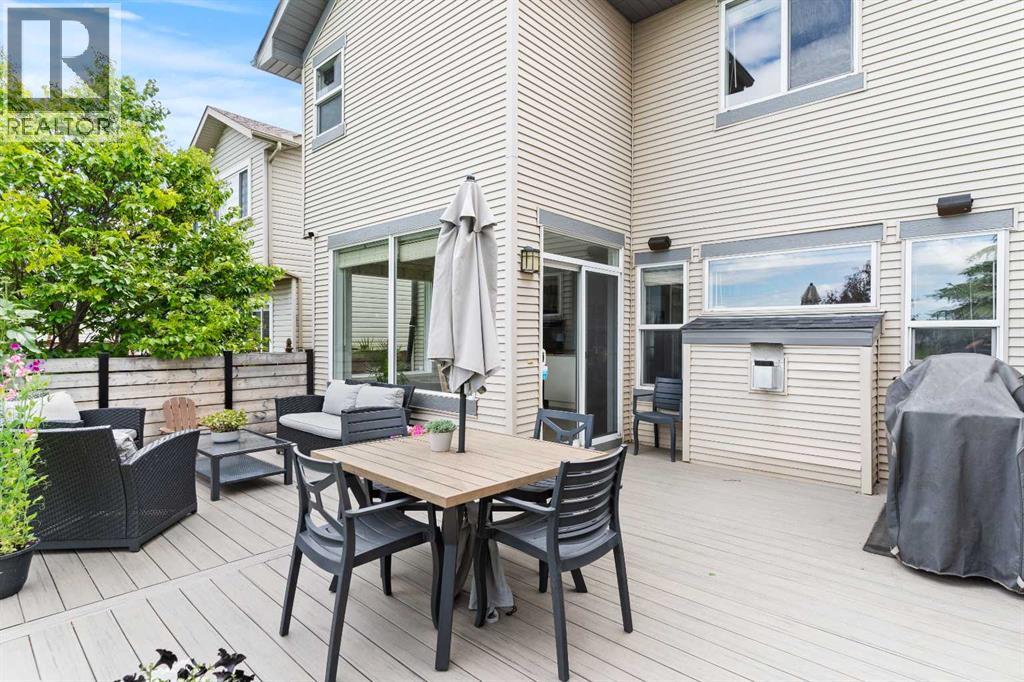 Single Family House for Sale in  Brightondale Parade SE New Brighton Calgary 