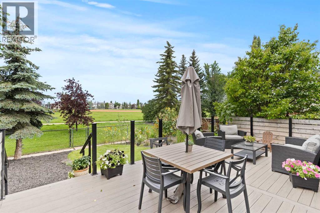 Single Family House for Sale in  Brightondale Parade SE New Brighton Calgary 