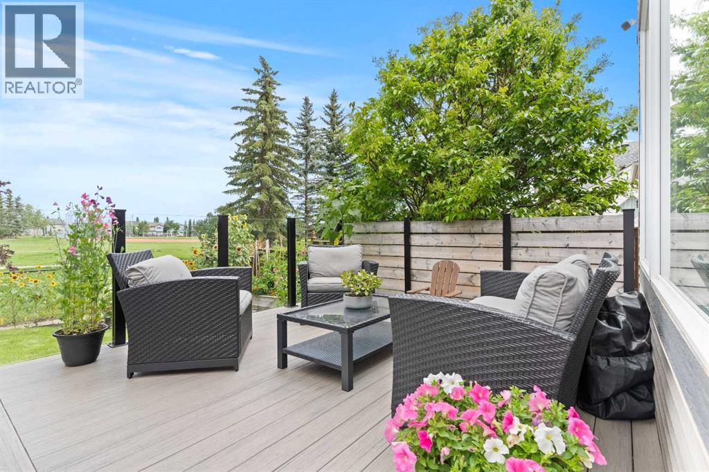Single Family House for Sale in  Brightondale Parade SE New Brighton Calgary 