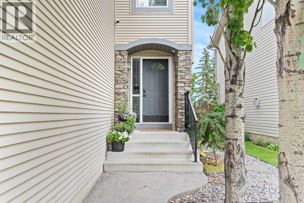 Single Family House for Sale in  Brightondale Parade SE New Brighton Calgary 