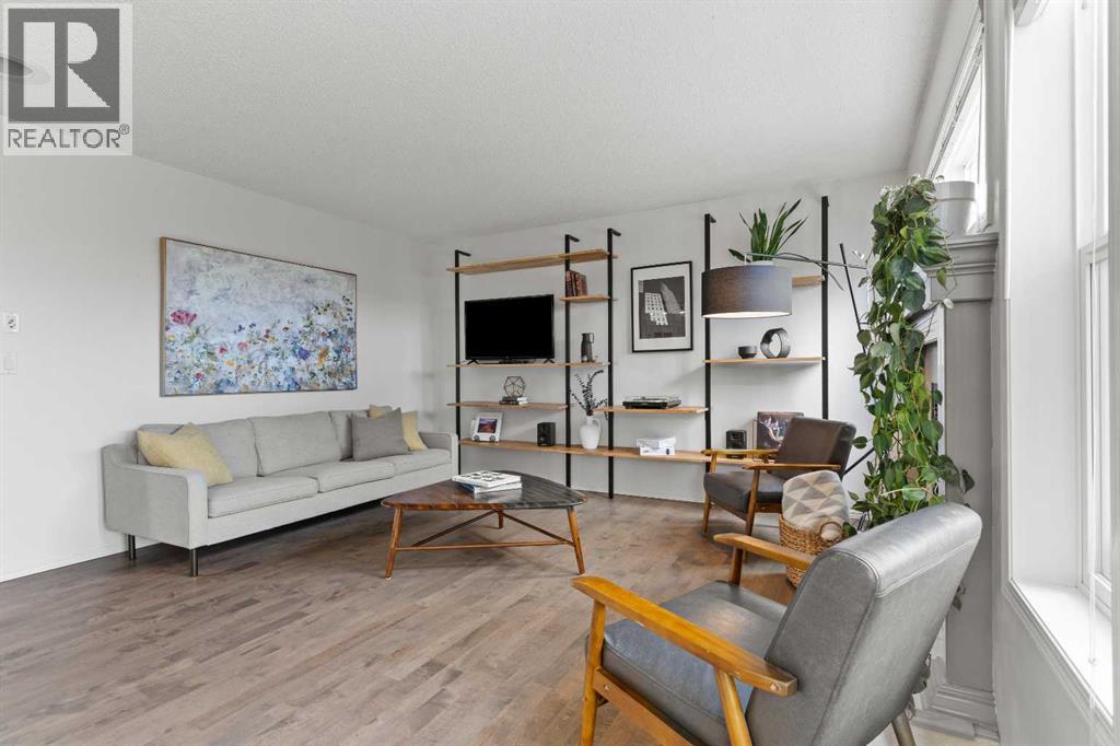 Single Family House for Sale in  Brightondale Parade SE New Brighton Calgary 