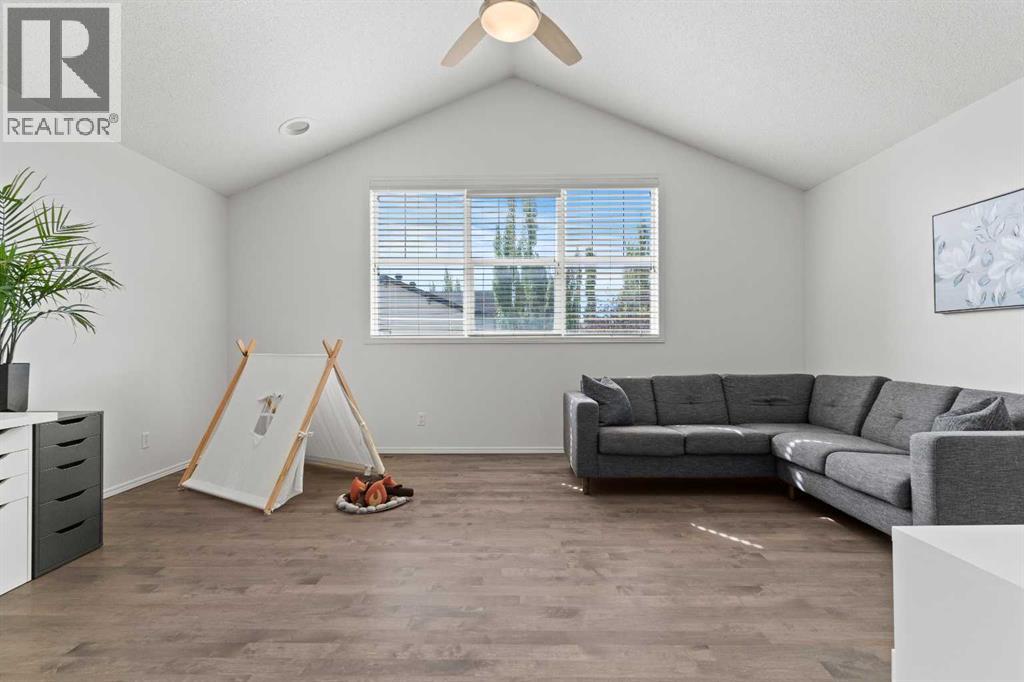Single Family House for Sale in  Brightondale Parade SE New Brighton Calgary 