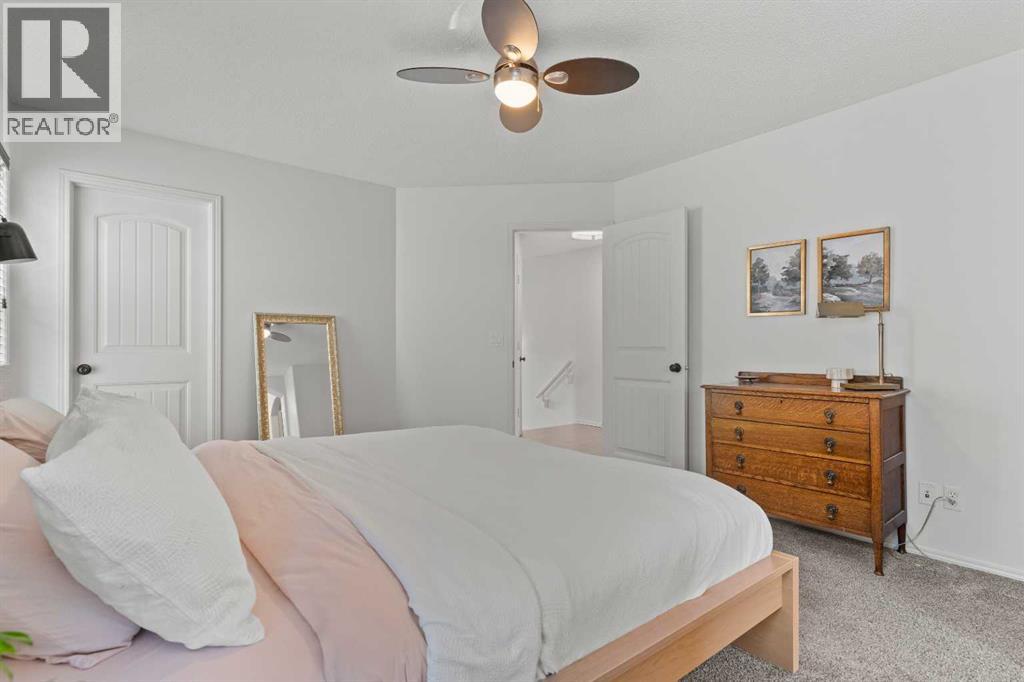 Single Family House for Sale in  Brightondale Parade SE New Brighton Calgary 