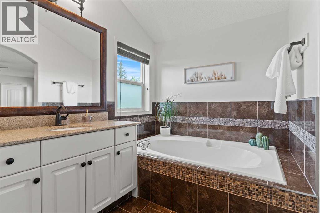 Single Family House for Sale in  Brightondale Parade SE New Brighton Calgary 