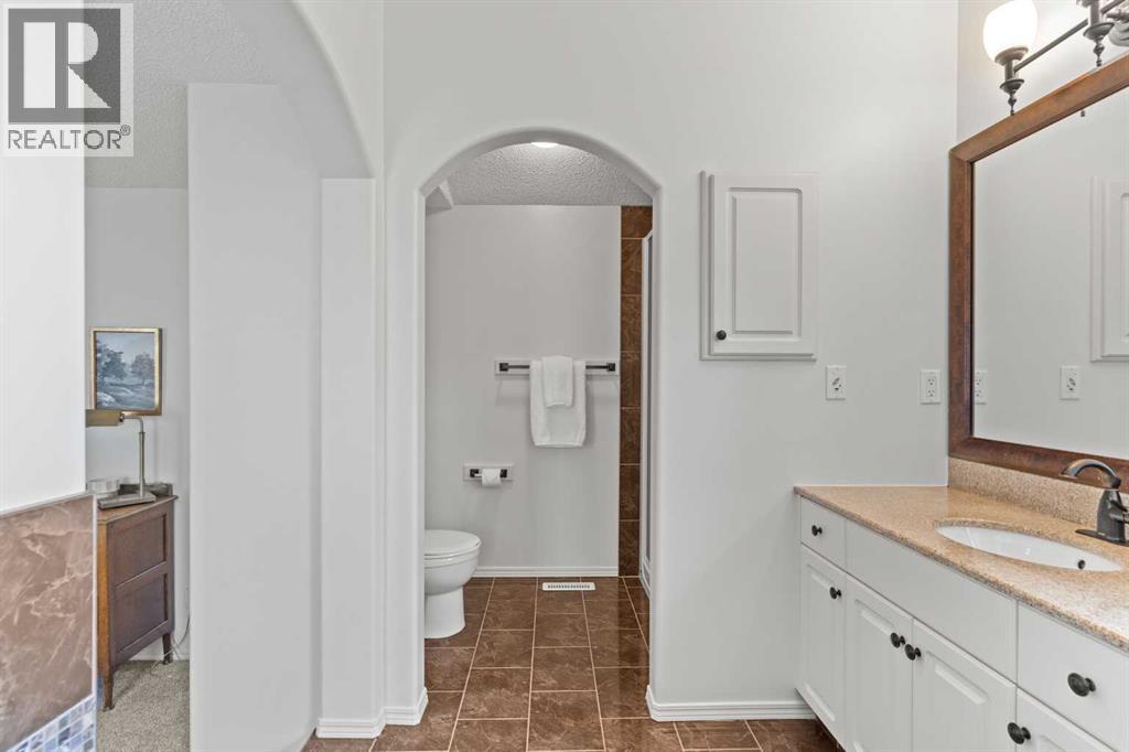 Single Family House for Sale in  Brightondale Parade SE New Brighton Calgary 