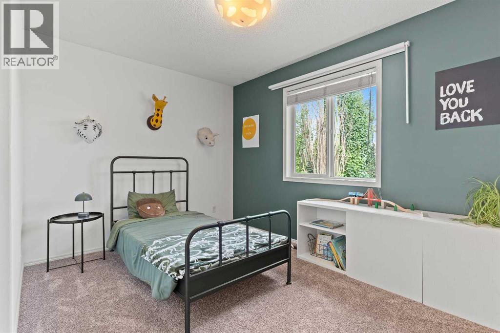 Single Family House for Sale in  Brightondale Parade SE New Brighton Calgary 