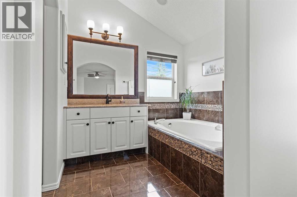 Single Family House for Sale in  Brightondale Parade SE New Brighton Calgary 