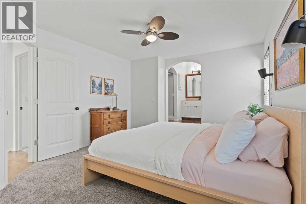 Single Family House for Sale in  Brightondale Parade SE New Brighton Calgary 