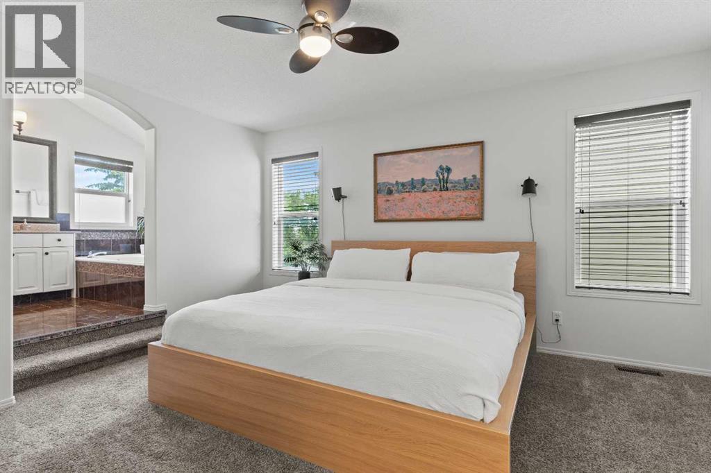 Single Family House for Sale in  Brightondale Parade SE New Brighton Calgary 