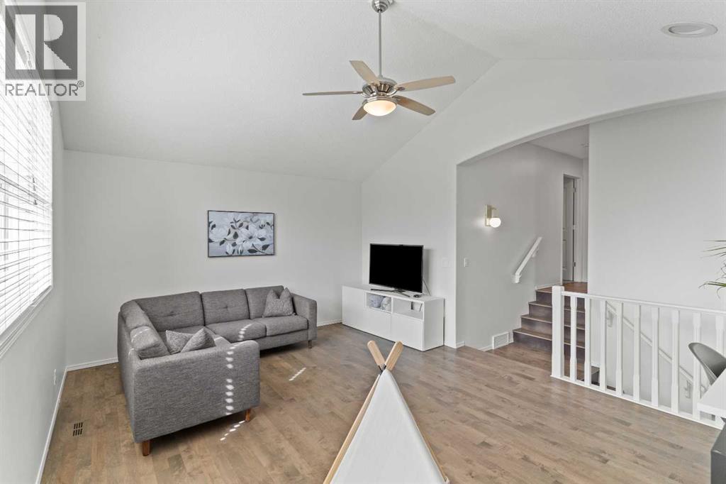 Single Family House for Sale in  Brightondale Parade SE New Brighton Calgary 