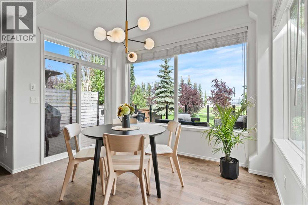 Single Family House for Sale in  Brightondale Parade SE New Brighton Calgary 
