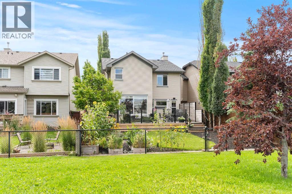 Single Family House for Sale in  Brightondale Parade SE New Brighton Calgary 