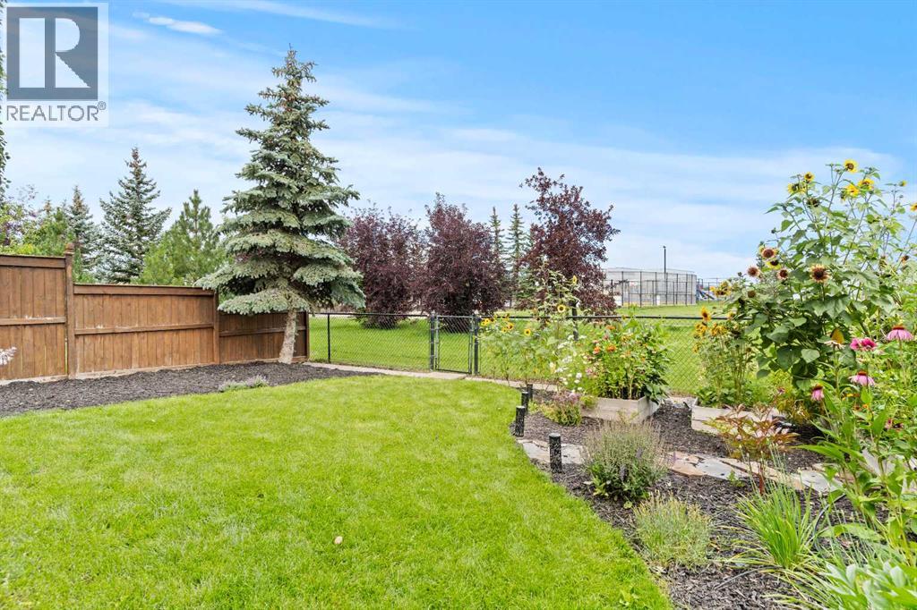 Single Family House for Sale in  Brightondale Parade SE New Brighton Calgary 