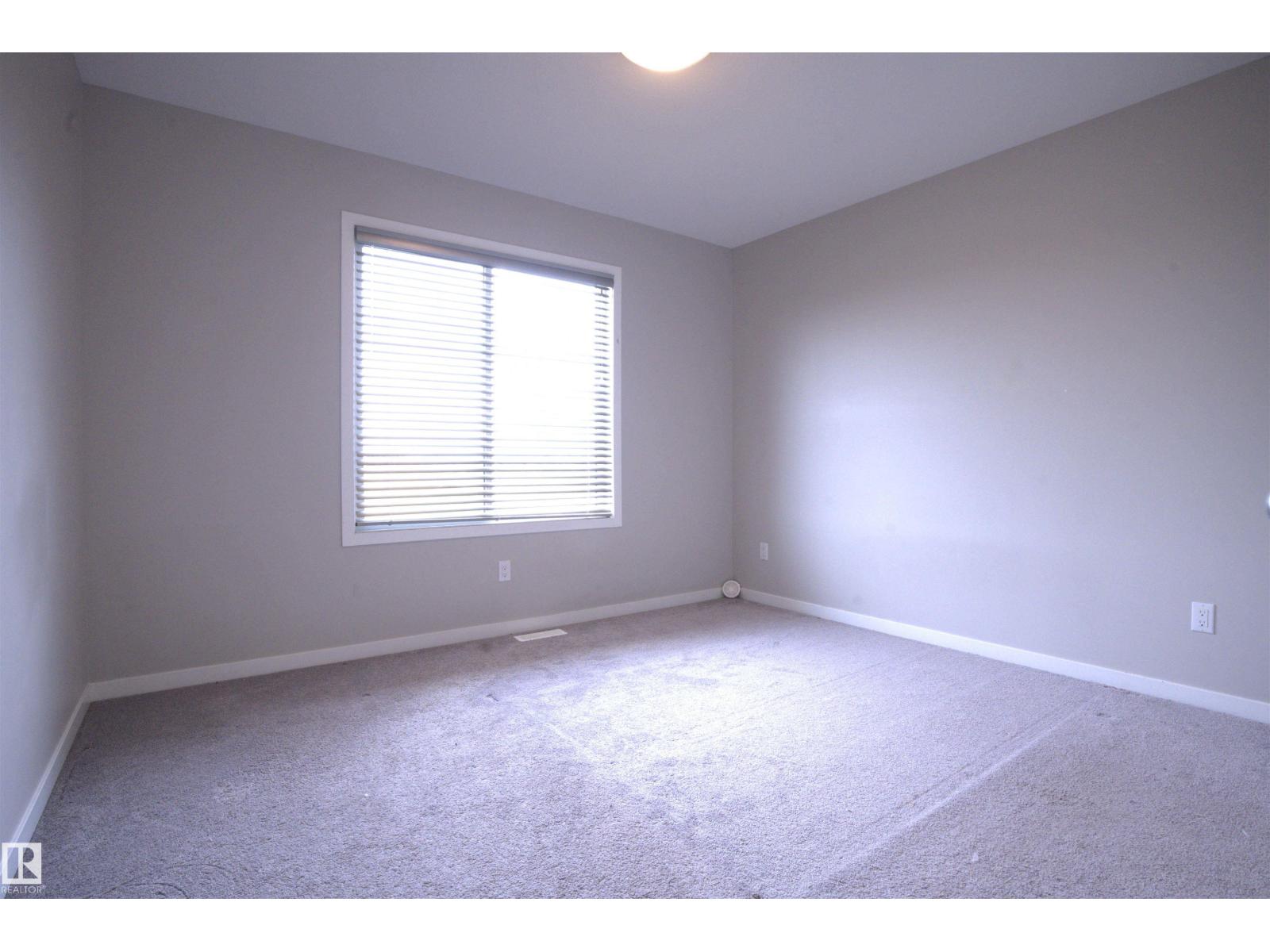 Photo 30 of 3327 Parker Lo Sw, Edmonton AB