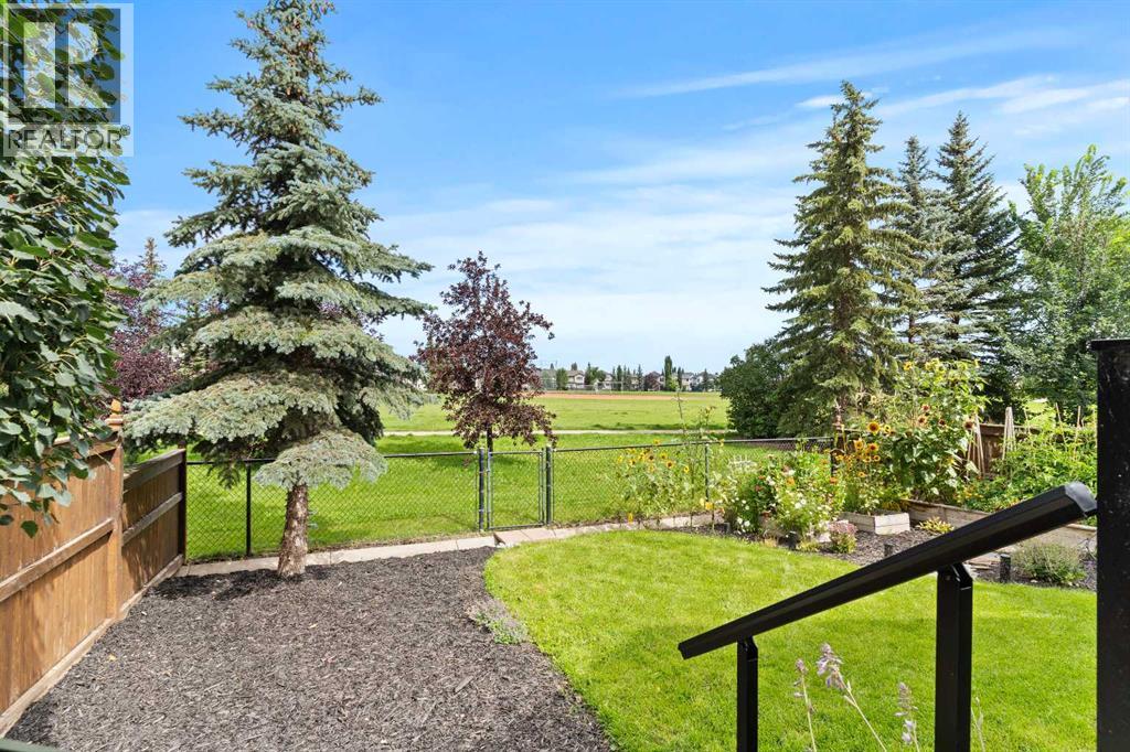 Single Family House for Sale in  Brightondale Parade SE New Brighton Calgary 