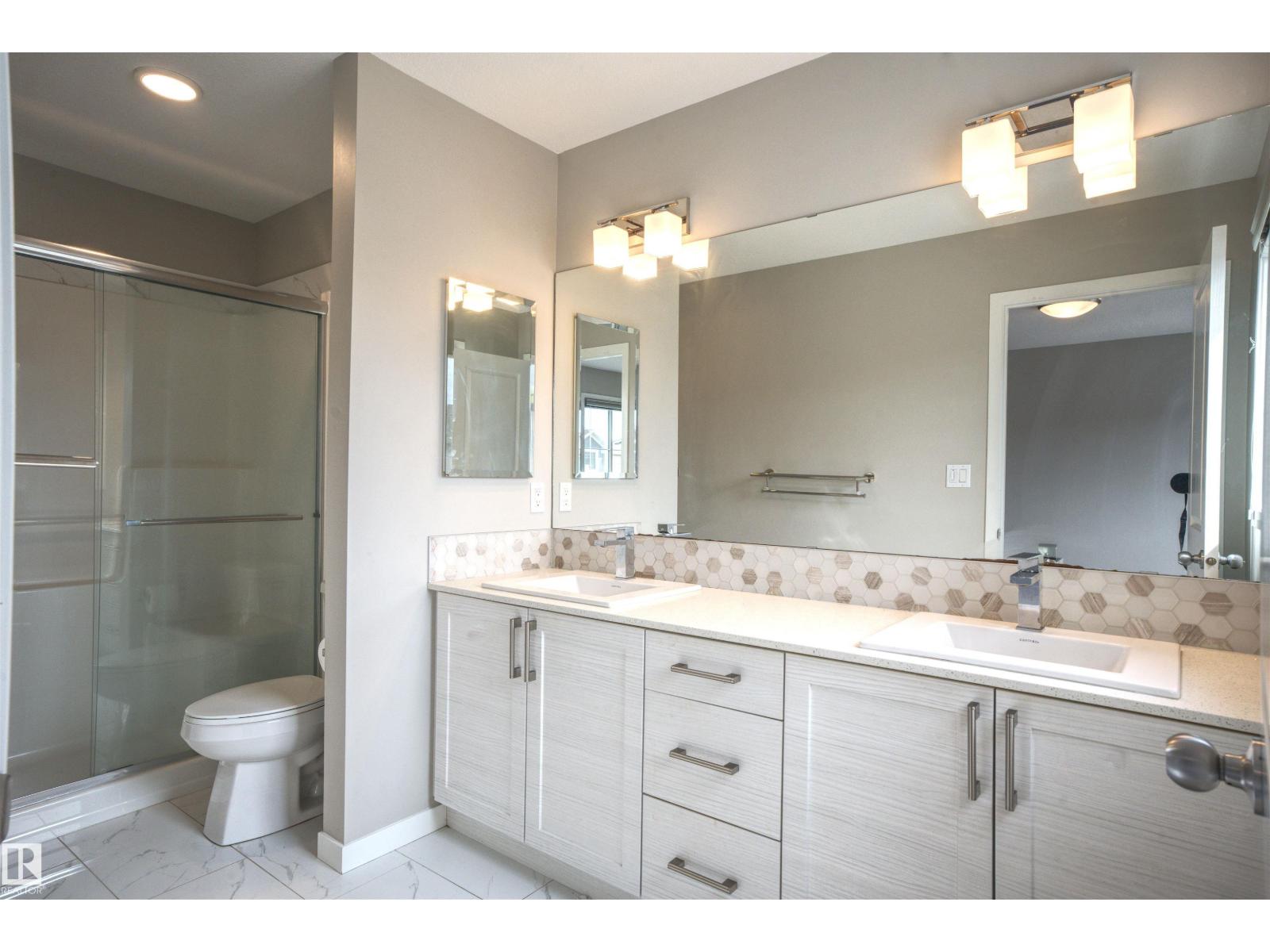 Photo 9 of 3327 Parker Lo Sw, Edmonton AB