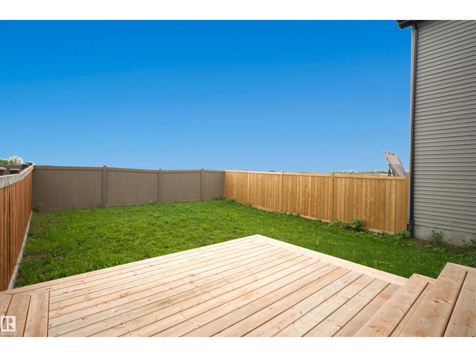Photo 25 of 3327 Parker Lo Sw, Edmonton AB