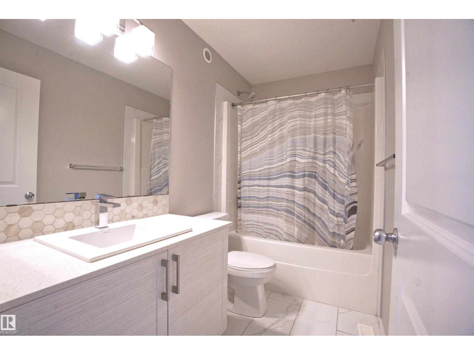 Photo 12 of 3327 Parker Lo Sw, Edmonton AB